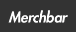 Merchbar Codes promotionnels 