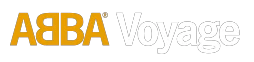 Abba Voyage Promo Codes 