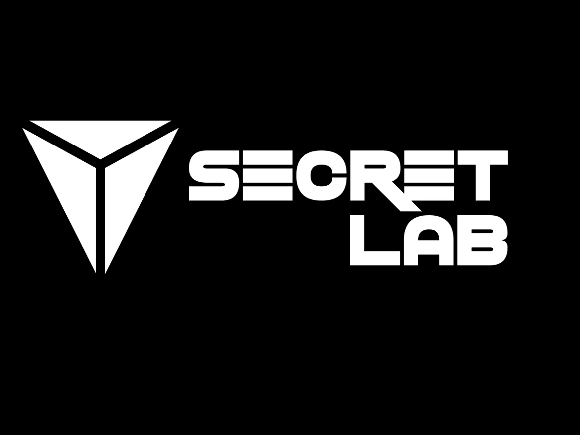 Secretlab Códigos promocionais 