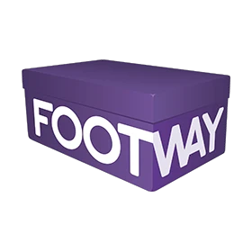 Footway Codes promotionnels 