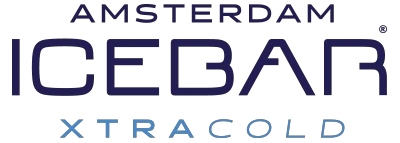 Amsterdam Icebar Codes promotionnels 