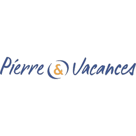 Pierre Et Vacances 프로모션 코드 