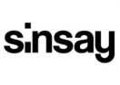 Sinsay 프로모션 코드 
