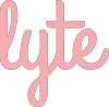 Lyte Promo-Codes 