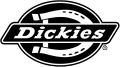 Dickies Life Codes promotionnels 