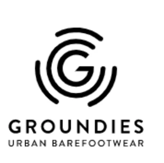 Groundies Códigos promocionales 