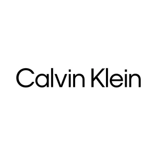 Calvin Klein Promotiecodes 