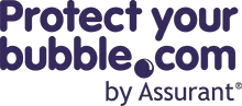 Protect Your Bubble Promo-Codes 