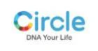 Circle DNA Códigos promocionais 