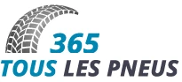 Tous Les Pneus 365 Códigos promocionales 