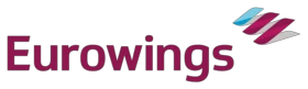 Eurowings UK Códigos promocionales 
