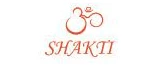 Shakti Mat Códigos promocionais 