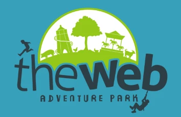webadventurepark.co.uk