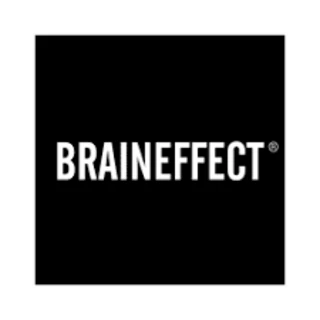 Braineffect Kampanjkoder 
