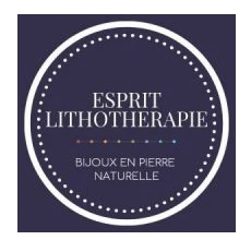 Esprit Lithotherapie Promo-Codes 