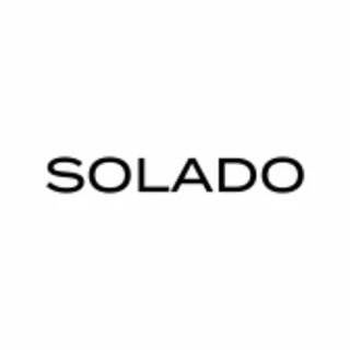 Solado 프로모션 코드 