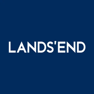 Lands End Promóciós kódok 
