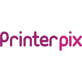 PrinterPix Kampanjkoder 