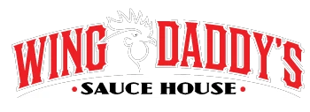 Wing Daddy's Promo-Codes 