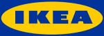 Ikea Códigos promocionais 