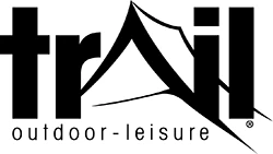 Trail Outdoor Leisure 프로모션 코드 