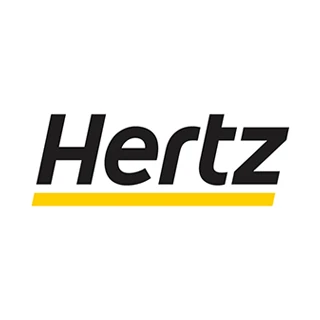 Hertz Códigos promocionais 