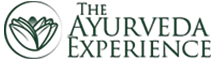 theayurvedaexperience.co.uk