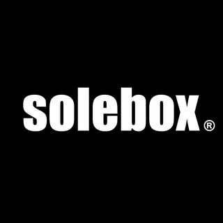 Solebox Códigos promocionais 