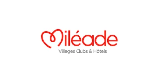 mileade.com