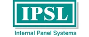 IPSL Kampanjkoder 