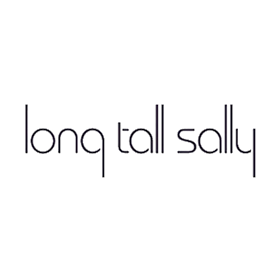 Long Tall Sally Promotiecodes 