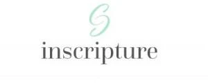 Inscripture Promo Codes 