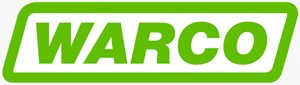 Warco Promo-Codes 
