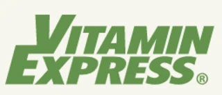 VitaminExpress Códigos promocionales 