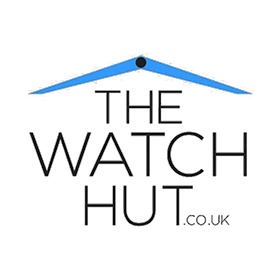 The Watch Hut Códigos promocionales 