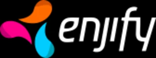 Enjify 프로모션 코드 