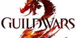 Guild Wars 2 Promotiecodes 