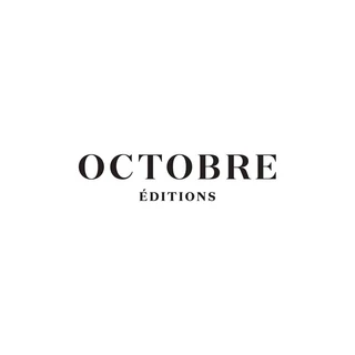 Octobre Editions 프로모션 코드 