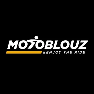 Motoblouz Promo-Codes 