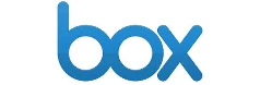 Box Kampanjkoder 