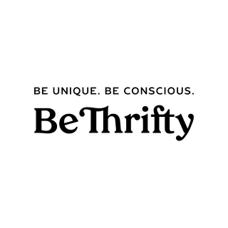 BeThrifty Promo-Codes 