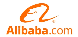 Alibaba Kampanjkoder 