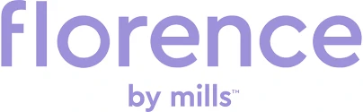 Florence By Mills Promo Codes 
