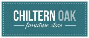 Chiltern Oak Furniture Códigos promocionais 
