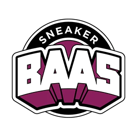 Sneaker Baas Promo-Codes 