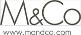 M&Co Códigos promocionais 