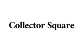 Collector Square 프로모션 코드 