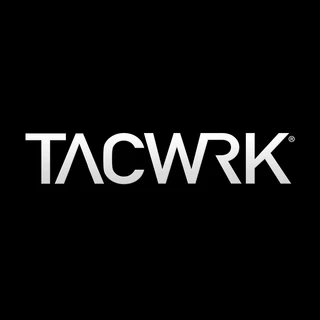 TACWRK Promo Codes 