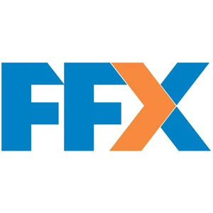 FFX Códigos promocionales 