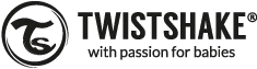 Twistshake Códigos promocionais 